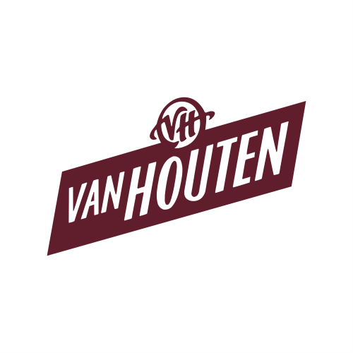 Van Houten