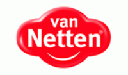 van Netten GmbH