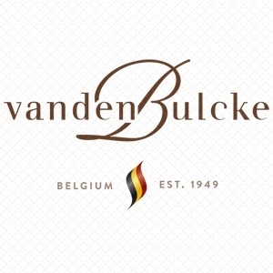 Confiserie Vandenbulcke NV