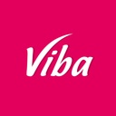 Viba sweets GmbH