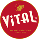 VITAL 1926 NV