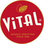 VITAL 1926 NV