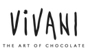 Vivani - EcoFinia GmbH