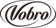 Vobro - Zaklady Produkcji Cukierniczej