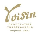 Voisin Chocolatier
