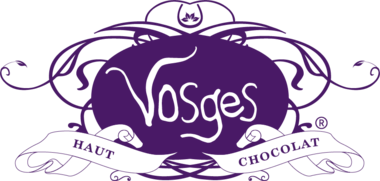 Vosges Haut-Chocolat