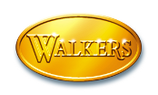 Walkers Chocolates Ltd