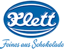 Klett Schokolade GmbH & Co.KG