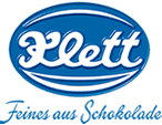 Klett Schokolade GmbH & Co.KG