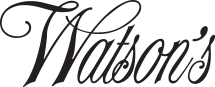 Watson's Candies, Inc.