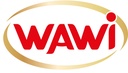 WAWI-Euro GmbH