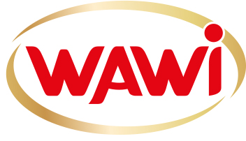 WAWI-Euro GmbH