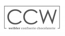 Weibler Confiserie Chocolaterie GmbH & Co. KG