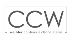 Weibler Confiserie Chocolaterie GmbH & Co. KG