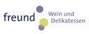 Weinkontor Freund GmbH