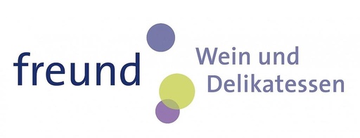 Weinkontor Freund GmbH