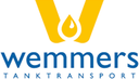 Wemmers Tanktransport B.V.