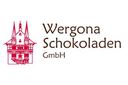 Wergona Schokoladen GmbH