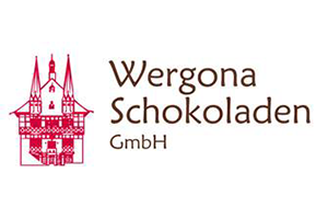 Wergona Schokoladen GmbH