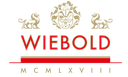 Wiebold-Confiserie GmbH & Co. KG
