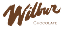Wilburg Chocolate