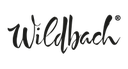 Wildbach Schokolade - Inh. Andreas Mohrs