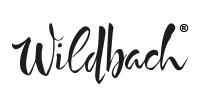 Wildbach Schokolade - Inh. Andreas Mohrs