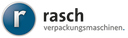 Wilhelm Rasch GmbH & Co. KG Spezialmaschinenfabrik