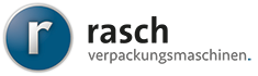 Wilhelm Rasch GmbH & Co. KG Spezialmaschinenfabrik