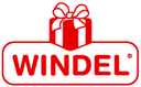 Windel GmbH & Co. KG