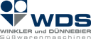 WINKLER und DÜNNEBIER Süßwarenmaschinen GmbH