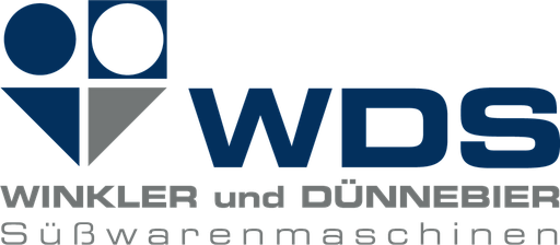 WINKLER und DÜNNEBIER Süßwarenmaschinen GmbH