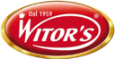 Witor's spa