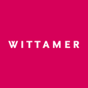 Wittamer