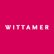 Wittamer