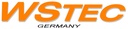 WSTEC Andreas Wulf + Olaf Steinke GbR