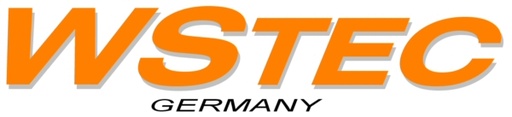WSTEC Andreas Wulf + Olaf Steinke GbR