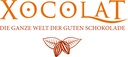 Xocolat, Schokoladenkontor - Inh. Ramona Mahr