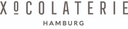Xocolaterie Hamburg Handels-UG