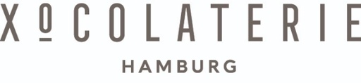 Xocolaterie Hamburg Handels-UG