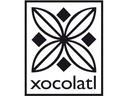 xocolatl GmbH