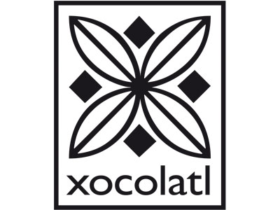 xocolatl GmbH