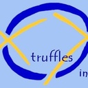 XOX Truffles Inc.