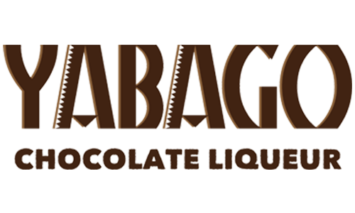 YABAGO - Schokoladenliqueur