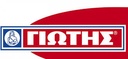 YIOTIS S.A., NOURISHING PRODUCTS INDUSTRY S.A.