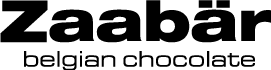 Zaabär