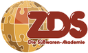 ZDS - Zentralfachschule der Deutschen Süßwarenwirtschaft e.V.