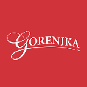Žito Gorenjka d.d.
