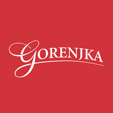 Žito Gorenjka d.d.