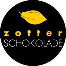 ZOTTER Schokolade GmbH